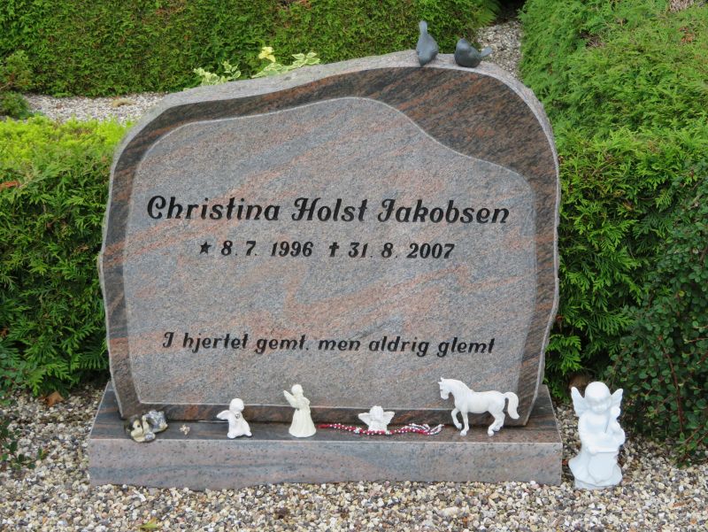 Christina Holst Jacobsen.JPG